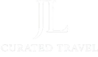 JL Curated Travel