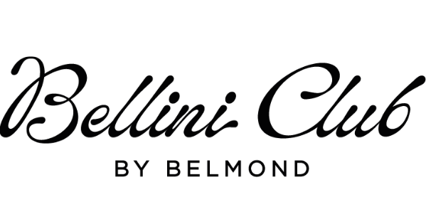 Belmond Bellini Club