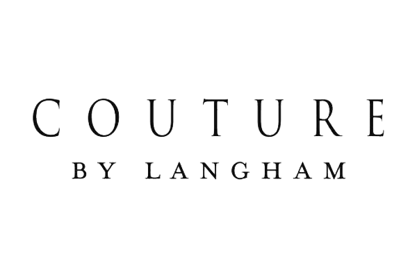 Langham Couture