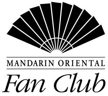 Mandarin Oriental Fan Club