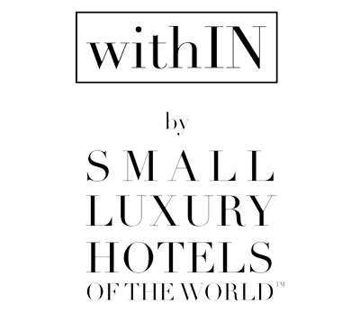 Small Luxury Hotels of the World