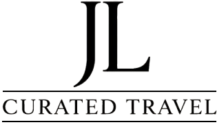 JL Curated Travel